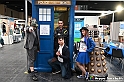 VBS_2078 - Torino Comics 2023